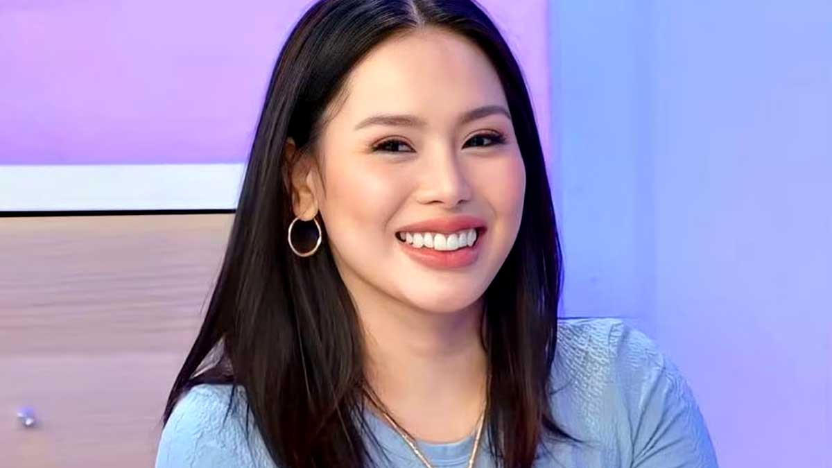 Toni Fowler lalabanan isinampang kaso ng socmed broadcasters HATAW! D