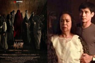Mallari PioloPascual Gloria Diaz