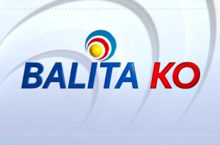 Balita Ko GTV