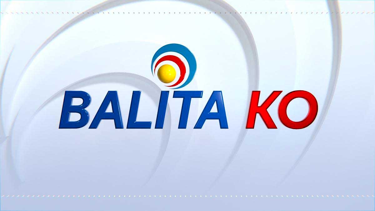 Balita Ko GTV