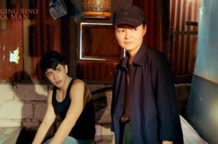 Barbie Forteza David Licauco