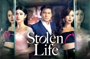 Carla Abellana Beauty Gonzalez Gabby Concepcion