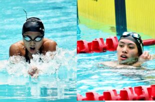 Micaela Jasmine The Water Beast Mojdeh Heather White