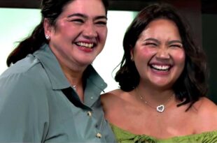 Nadia Montenegro Ynna Asistio