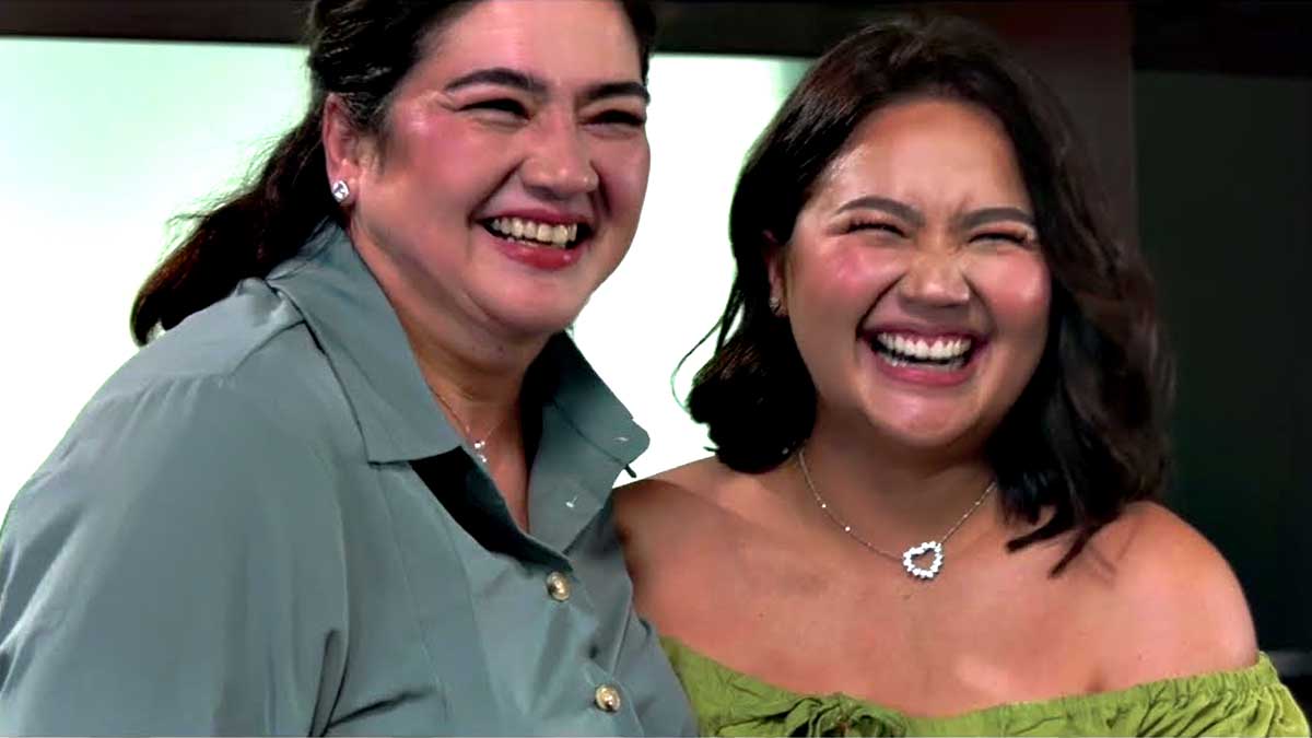 Nadia Montenegro Ynna Asistio