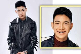 Darren Espanto