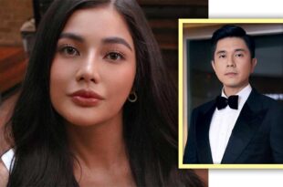 Paulo Avelino Jane de Leon