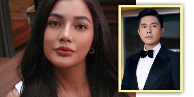 Paulo Avelino Jane de Leon