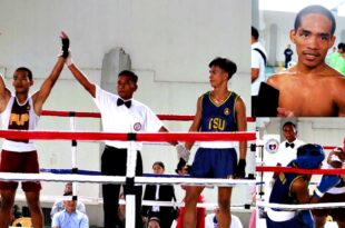 Florence Sumpay Rodrigo Lumogda