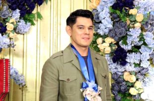 Richard Gutierrez