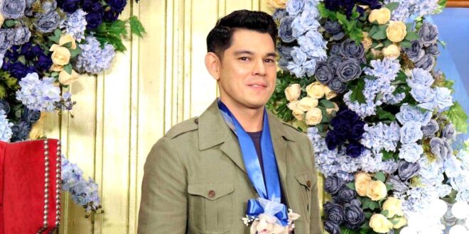 Richard Gutierrez