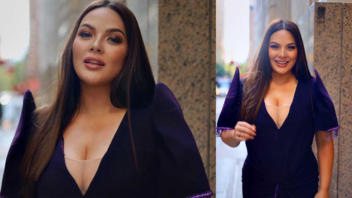 KC Concepcion