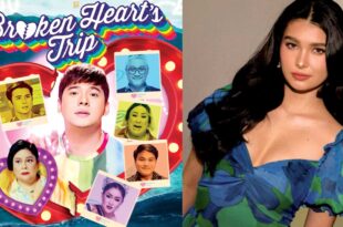 Christian Bables Anji Salvacion