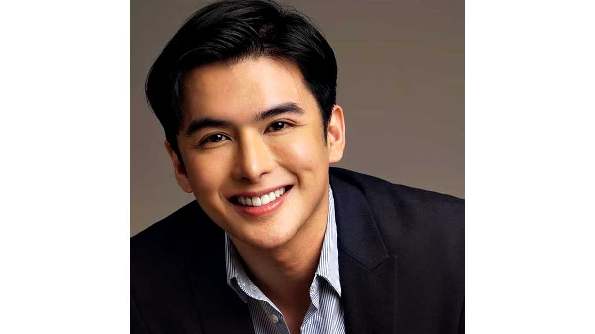 Teejay Marquez