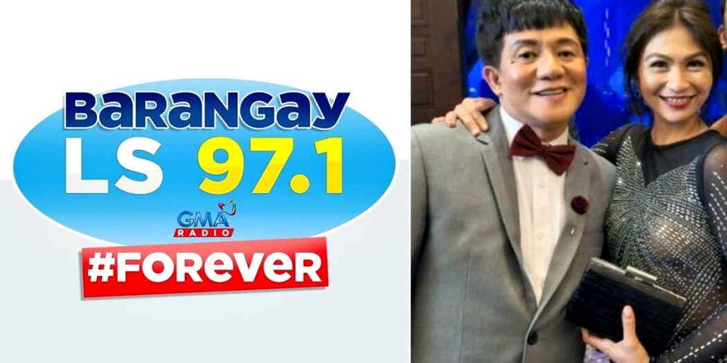 Dj S Ng Barangay Lsfm Saludo Sa Kabayanihan Ng M Vrogue Co