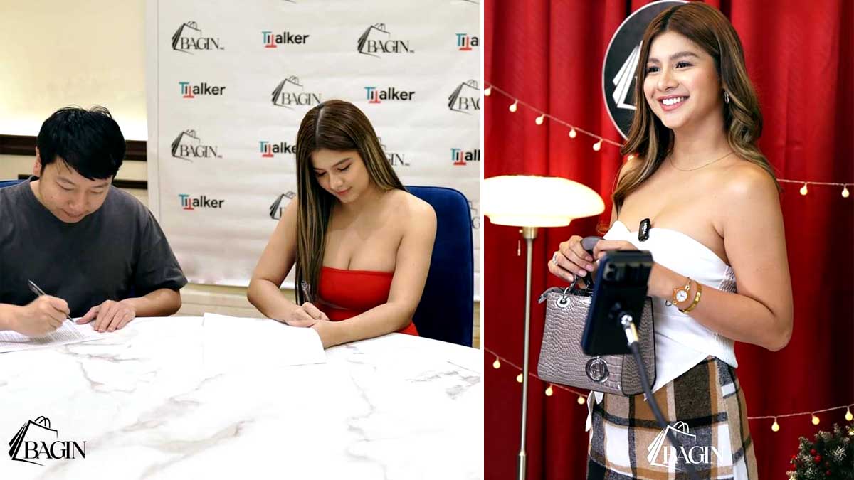 Kim Rodriguez