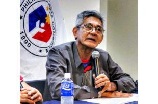 Matthew Fritz Gaston