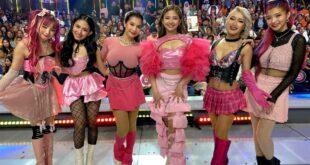 BPop Idols Eat Bulaga Pop Idols