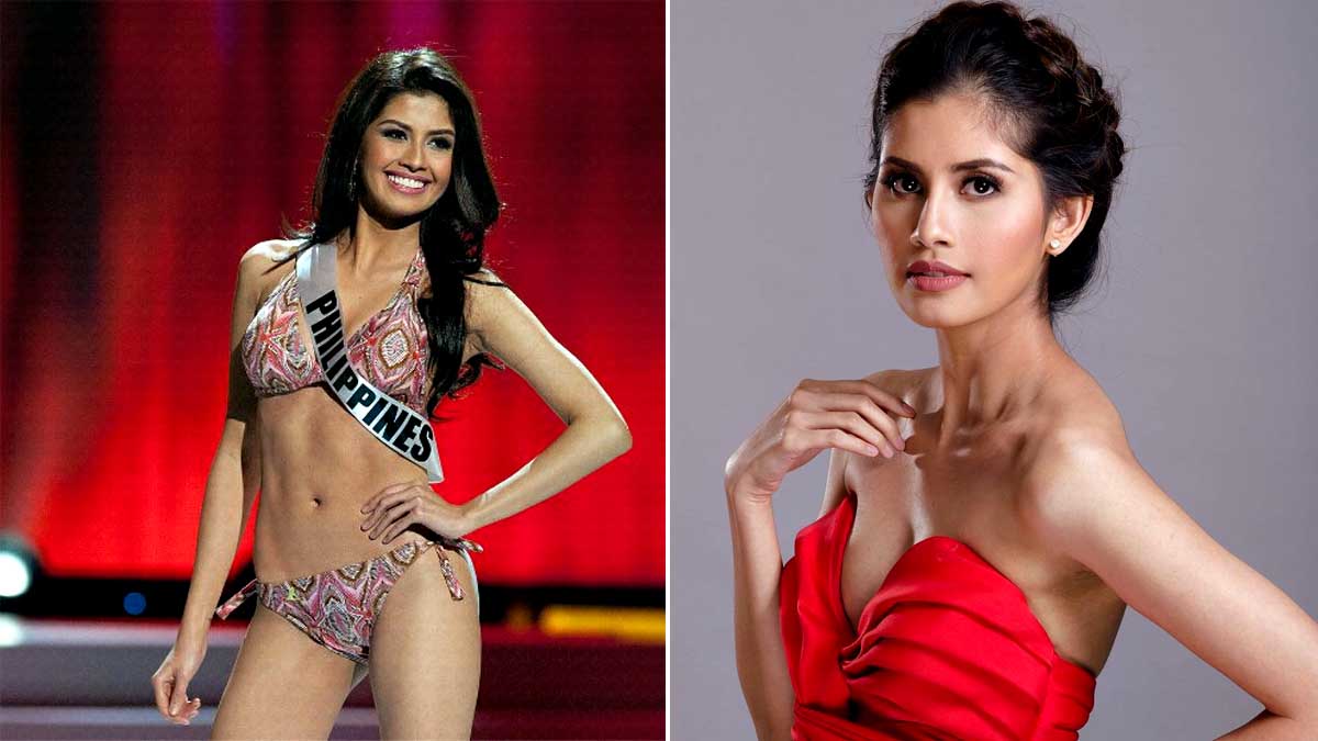 Shamcey Supsup