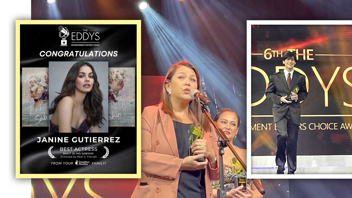 Lotlot de Leon Janine Gutierrez Andres Muhlach