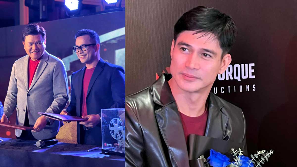 Piolo Pascual Mallari