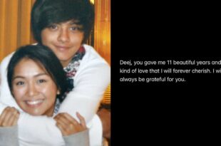 Kathniel Kathryn Bernardo Daniel Padilla
