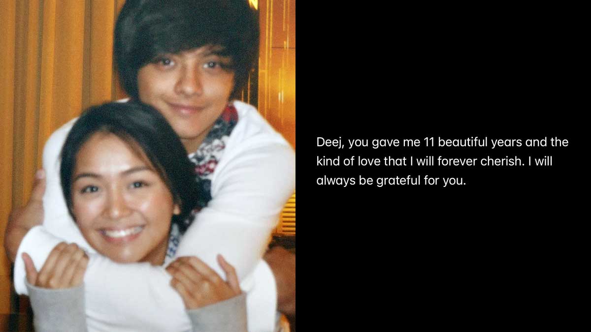 Kathniel Kathryn Bernardo Daniel Padilla
