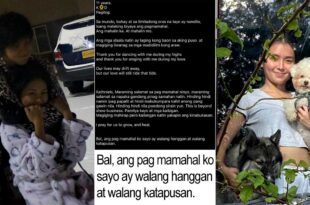 Kathryn Bernardo Daniel Padilla Kathniel