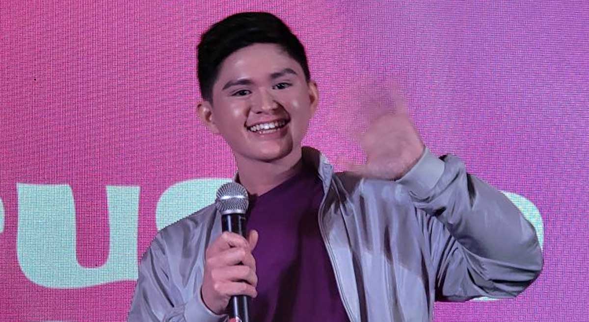 Jeri Gusto Kita