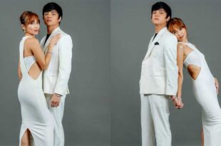 Kathniel Daniel Padilla Karthryn Bernardo