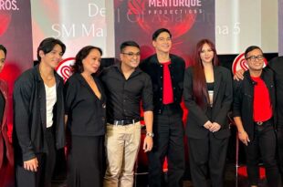 Piolo Pascual Mallari