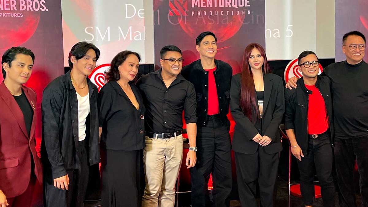 Piolo Pascual Mallari
