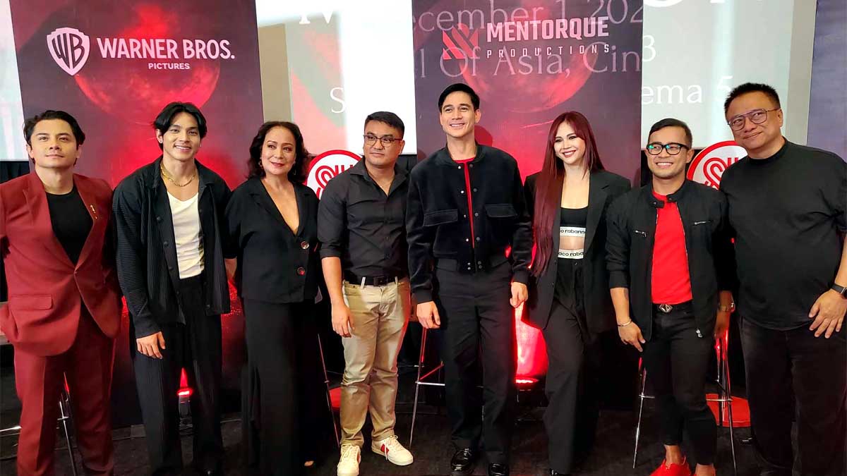 Piolo Pascual Mallari