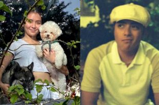 Kathniel Kathryn Bernardo Daniel Padilla dog Summer