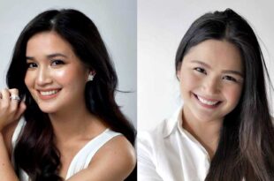 Ynna Asistio Yana Asistio