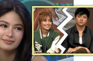 Gigi de Lana Kathniel