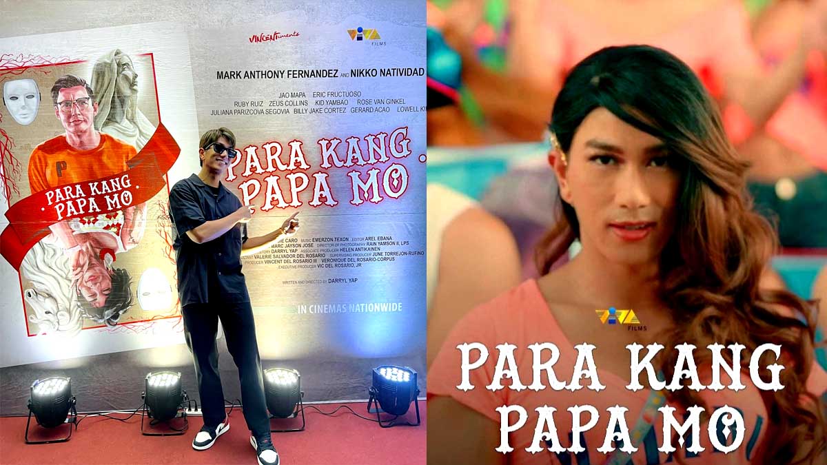 Nikko Natividad PKPM