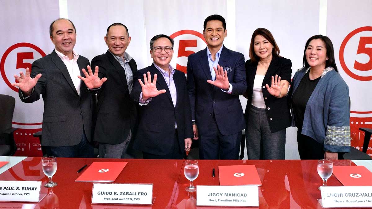 Jiggy Manicad