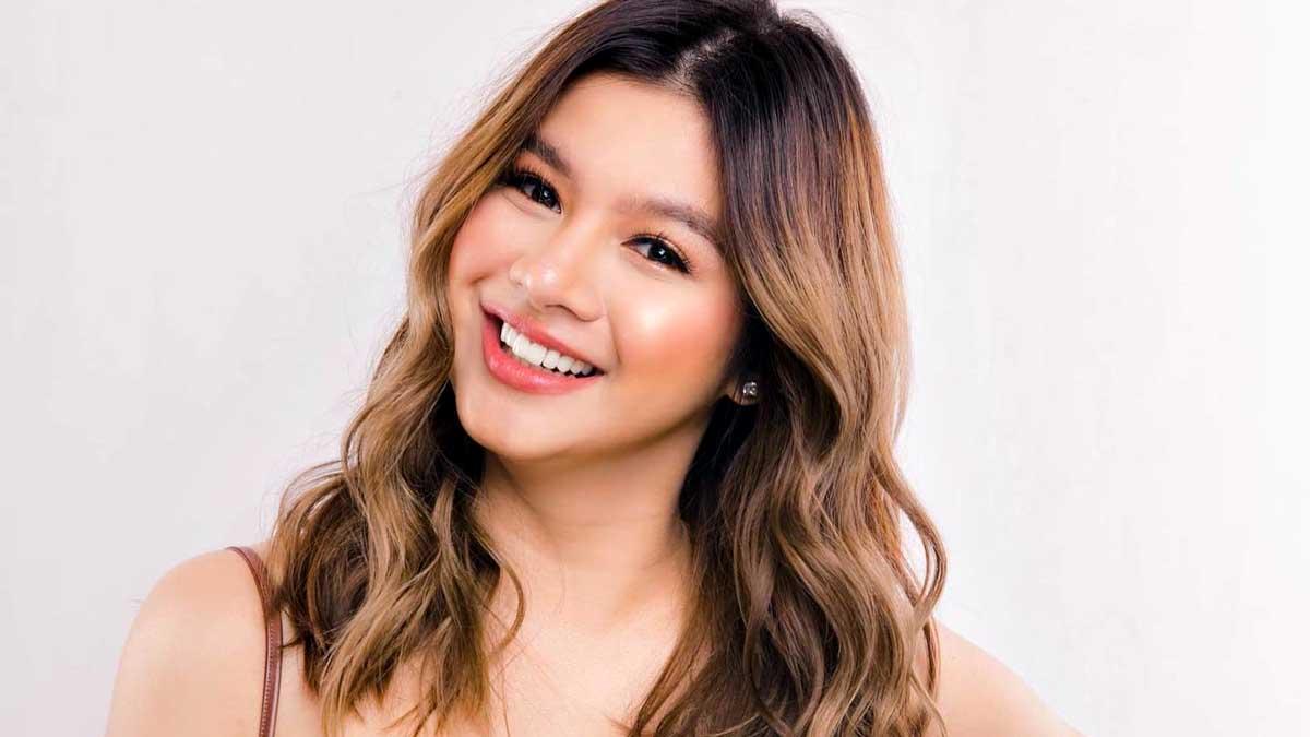 Kim Rodriguez