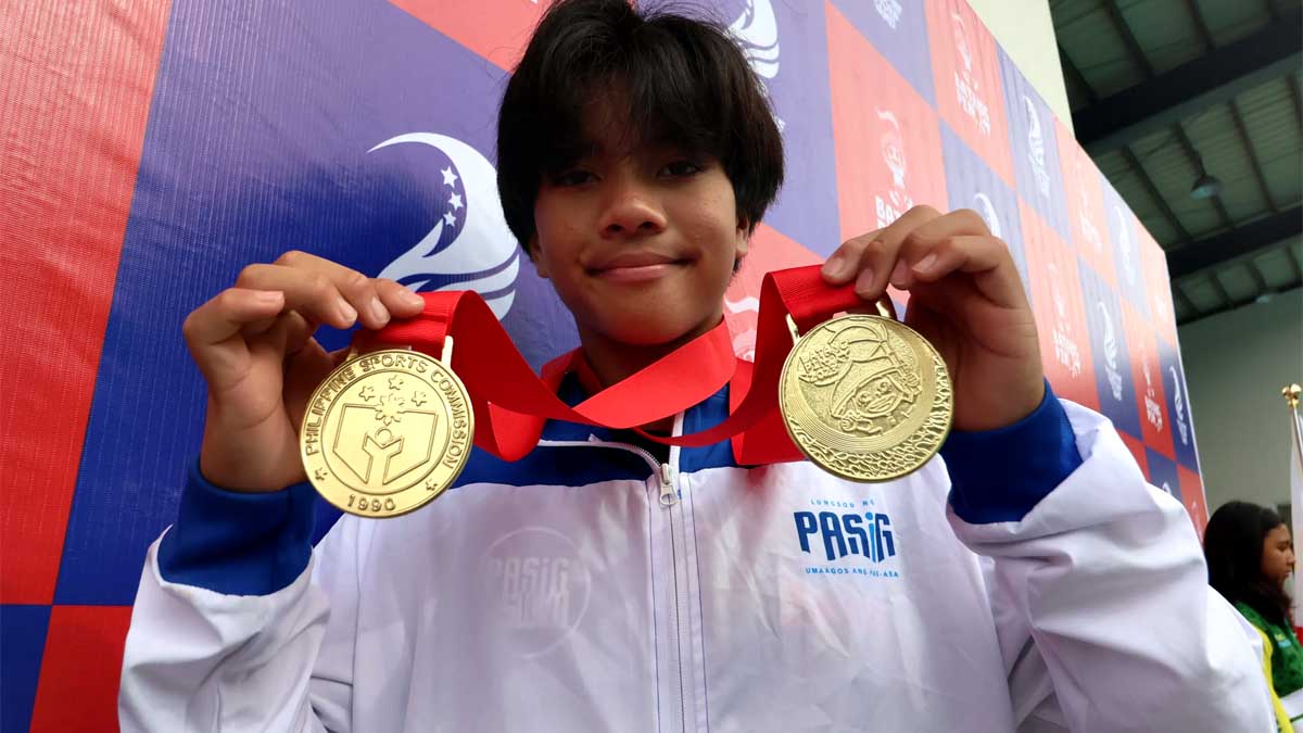 Arvin Naeem Taguinota