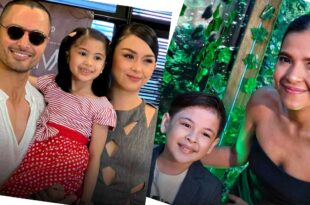 Erin Espiritu Euwenn Mikaell