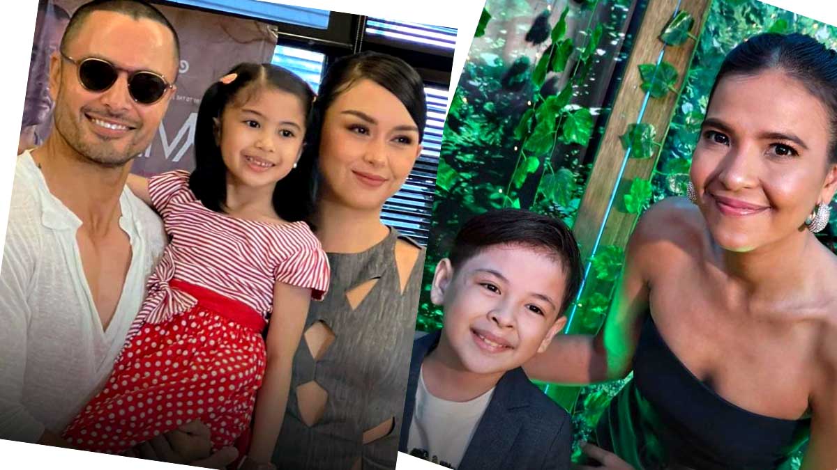 Erin Espiritu Euwenn Mikaell