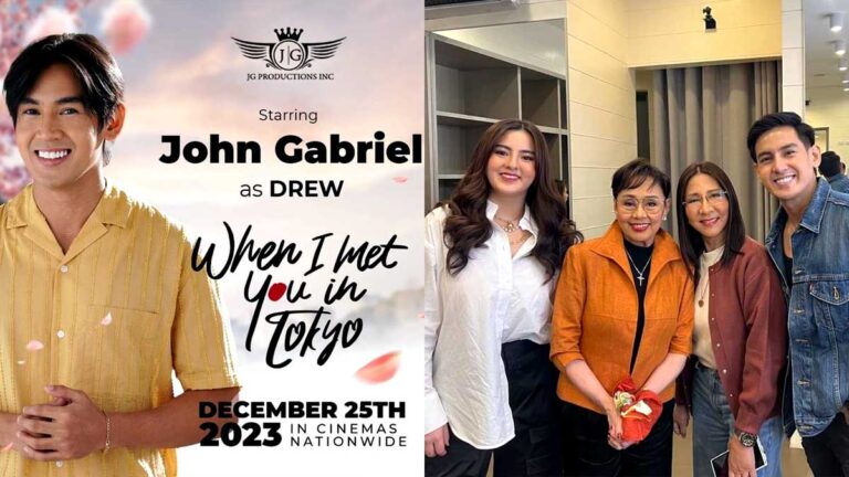 John Gabriel WIMYIT