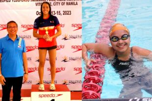 Eric Buhain Heather White Jasmine Mojdeh