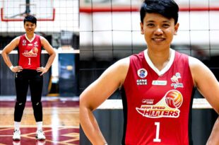 Kim Fajardo PLDT