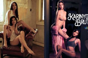 Apple Dy Manang Medina Christine Bermas Micaella Raz