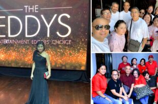 Salve Asis PSN PM SPEEd