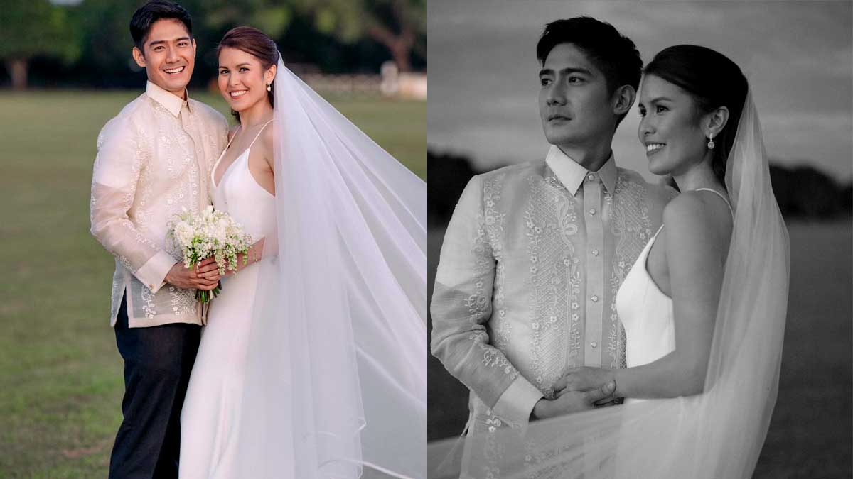 Robi Domingo Maiqui Pineda