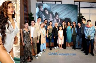 Quinn Carrillo Asawa Ng Asawa Ko