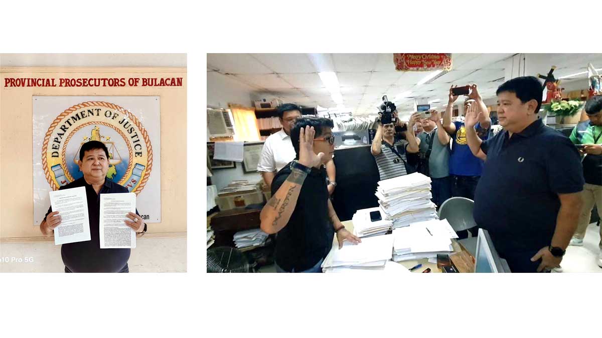 Bulacan